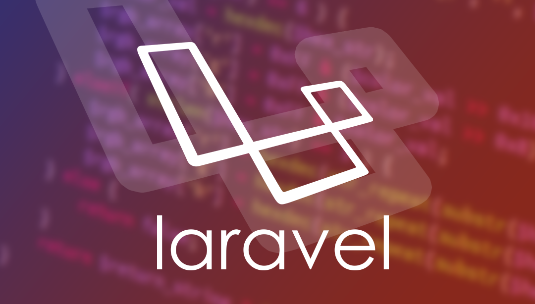 Hướng dẫn tạo background với Laravel 8, Background-image Laravel 8 đơn giản và dễ thực hiện