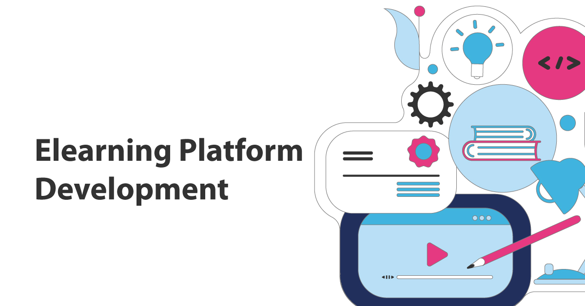 Elearning Development | Learning Apps | Mobile Learning